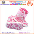 Fashion Baby Girls Boots (BH-WB072)